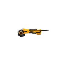 Einhell elektrinis kampinis šlifuoklis TP-AG 230/2400