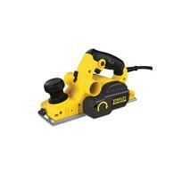 Bosch oblius GHO 20-82