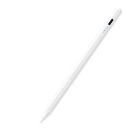 Aktyvus talpinis rašiklis, T5, universalus, skirtas „Apple“ / „Android“ įrenginiams
