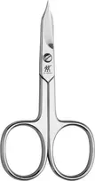 ZWILLING Classic Inox kelioninis rinkinys 97505-004-0 – juoda dėžutė 3 vnt. – juoda