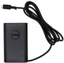 do laptopa Dell 65W USB-C AC adapter for | 0MVPDV | 5715063009987