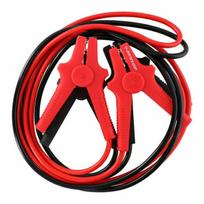 Automobilio užvedimo laidai Dunlop