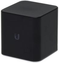 Ubiquiti airCube AC867 Wi-Fi PoE Access Point