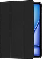 D Bramante RISSKOV - IPAD AIR 10.9 (2024/6 | RIIAGTBL6169 | 5711428061690