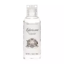 Touché by Shots vandens pagrindo lubrikantas, neutralus, 80 ml