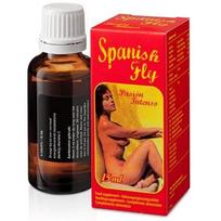 Cobeco Pharma Spanish Fly Passion maisto papildas, 15 ml