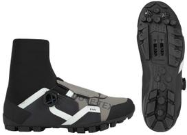 Dviratininko batai Northwave X-Celsius Arctic GTX MTB black