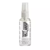 Pharmquests by Shots Cobeco Get Hard erekcijos purškalas, 50 ml