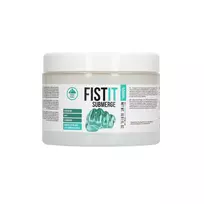 Fist It by Shots Submerge analinis lubrikantas, 500 ml