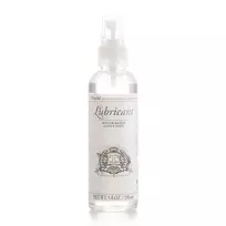 Touché by Shots vandens pagrindo lubrikantas, neutralus, 150 ml