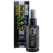 HOT Exxtreme analinis purškalas, 50 ml