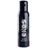 EROS CLASSIC LINE Classic silikoninis lubrikantas 50 ml