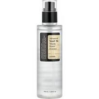CosRx, Išplėstinė sraigė 96 Mucin Power Essence, 3.38 fl oz (100 ml)