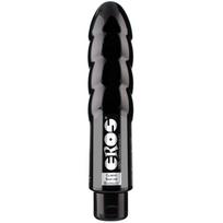 EROS Classic silikoninis lubrikantas 175 ml