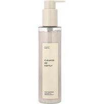 Sioris, „Cleanse Me Softly“ pieno prausiklis, 200 ml