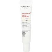 Care:Nel, „Peptied Max Rescue“ paakių kremas, 25 ml