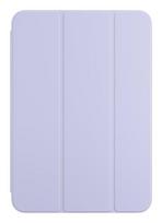 APPLE Smart Folio for iPad Mini, Lavender