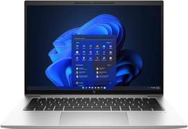 Nešiojamas kompiuteris HP EliteBook 840 14 G9 Laptop with Intel Core i5-1245U, 14-inch WUXGA Display, 16GB DDR5 RAM, 512GB SSD, and Windows 11 Pro