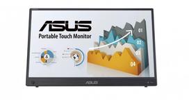 ASUS Asus ZenScreen Touch 15.6-inch MB16AHT Monitor