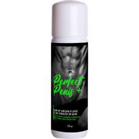 RUF - PERFECT PENIS KREMAS 125ML