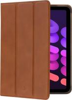 D Bramante dbramante1928 Risskov, Folio, Apple, iPad Pro 11" (M4 2024), 27.9 cm (11") | RIIPGT006177 | 5711428061775