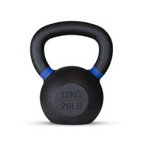 Gira, 12 kg