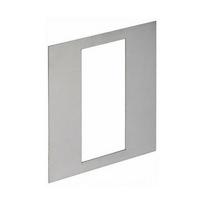 Commax MASKOWNICA CDN-M-S ACO | CDN-M-S | 5902887090745