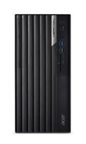 Acer Veriton Vero M4720GT - Intel Core i7-14700 | 32GB | 1TB SSD | Windows 11 Pro | Intel UHD Graphics 770 | DT.R1WEG.005 | 4711474387172