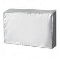 Lauko oro kondicionieriaus dangtis, UV apsauga, 1 vnt.