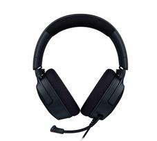 Razer Kraken V4 X Headset