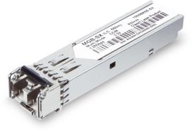 Moduł SFP Planet PLANET MGB-SX moduł przekaźników sieciowych Swiatłowód 1250Mbit/s SFP 850 nm | MGB-SX-10PCS | 4711605286923