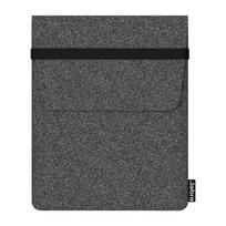 Jabra Evolve2 75 Carry Case - Black  14301-53, Case, Black