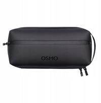DJI DJI Osmo 360 Carrying Bag | CP.QT.00012121.01 | 6937224122277