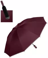 Sulankstomas skėtis K25