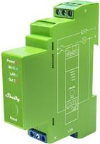 Shelly Pro Dimmer 1 WiFi/Bluetooth | ProDimmer1 | 3800235268162