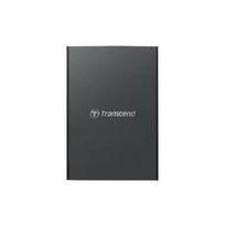 Transcend Card Reader Transcend TS-RDE3, mSDexpress Typ-C,USB3.2 Gen2 | TS-RDE3 | 0760557873860