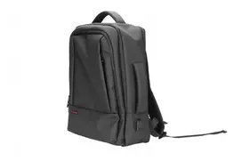 Gaming backpack URBANO 40