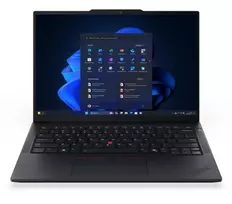 Laptop ThinkPad E14 G8 W11Pro 21Y600BRPB Ultra 5 325/16GB/512GB/INT/14.0 WUXGA/BLACK/3YRS OS + C02 offset
