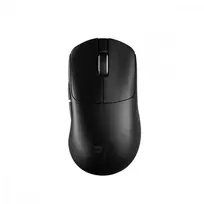 Mouse VGN Y2 PRO+ wireless black