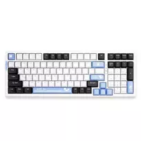 Mechanical keyboard VGN PRO-V3 wireless bt