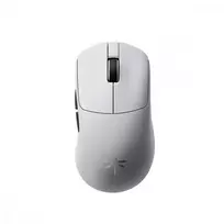Mouse VGN Y2 PRO+ wireless white