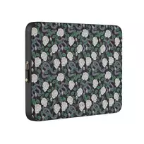 Coriolanus Snow - Laptop Sleeve, 13 inches