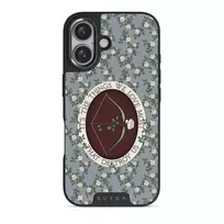 Things We Love - iPhone 16 Plus Case, Elite Dark (MagSafe) / Gunmetal