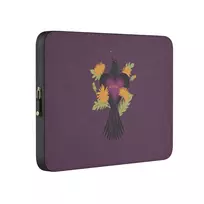 Always - Laptop Sleeve, 13 inches