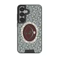 Things We Love - Samsung Galaxy S25 Plus Case, Elite Dark (Magnetic) / Gunmetal