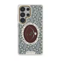 Things We Love - Samsung Galaxy S25 Ultra Case, Elite Light (Magnetic) / Gold
