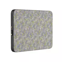 For Life - Laptop Sleeve, 13 inches