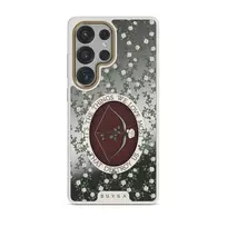Things We Love - Samsung Galaxy S25 Ultra Case, Elite Mirror Light (Magnetic) / Gold