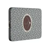 Things We Love - Laptop Sleeve, 13 inches