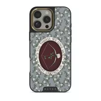 Things We Love - iPhone 16 Pro Max Case, Elite Dark (MagSafe) / Gold
